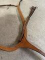 Collier de Chasse Martingale BUTET