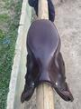 Selle ALS mixte