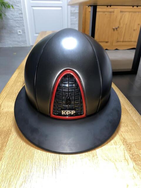 Bombe Kep