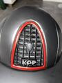 Bombe Kep