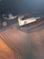 Selle terry's