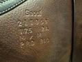 Selle Forestier Seoul