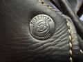 Selle Forestier Seoul