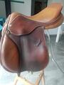 Selle terry's