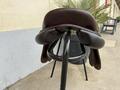 Selle Forestier Seoul