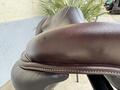 Selle Forestier Seoul