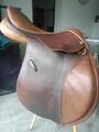 Selle terry's