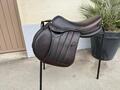 Selle Forestier Seoul