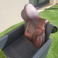 Selle devoucoux