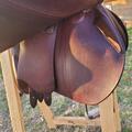 Selle devoucoux