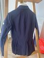 Veste de concours animo
