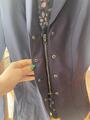 Veste de concours animo