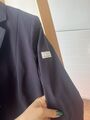 Veste de concours animo