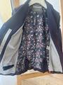 Veste de concours animo