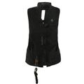 Gilet Airbag Equithème Air 2 - Adulte