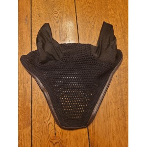 Bonnet Kentucky