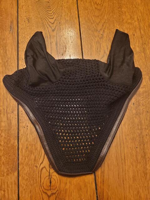 Bonnet Kentucky