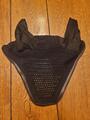 Bonnet Kentucky