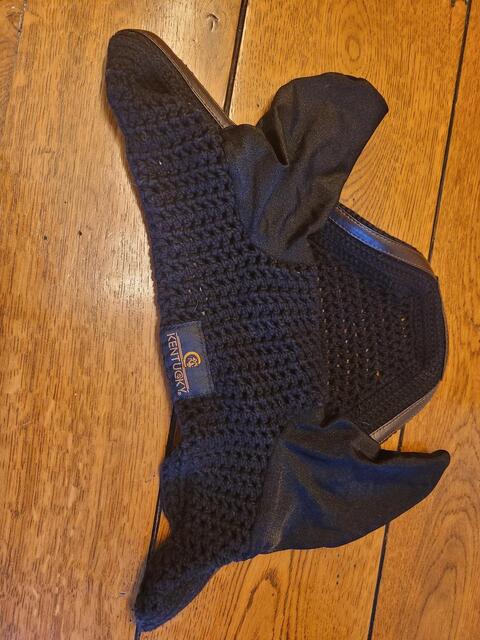 Bonnet Kentucky