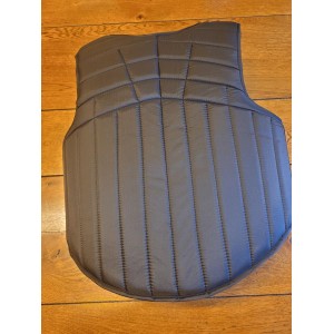 Gilet de cross