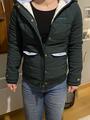 Manteau le sabotier