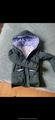 Manteau le sabotier