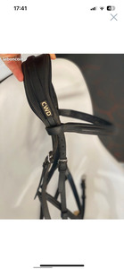 Filet cwd
