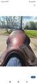 Selle CWD mademoiselle 2gs