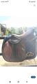 Selle CWD mademoiselle 2gs