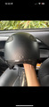 casque gpa first lady
