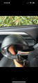 casque gpa first lady
