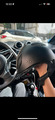 casque gpa first lady