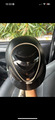 casque gpa first lady