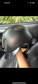 casque gpa first lady