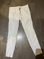 Pantalon de concours