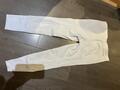 Pantalon de concours