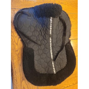 Amortisseur HKM