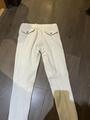 Pantalon de concours