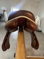 Selle Obstacle DR Line