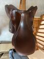 Selle Obstacle DR Line