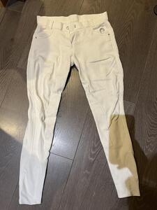 Pantalon de concours