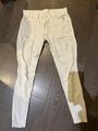 Pantalon de concours