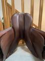 Selle Obstacle DR Line