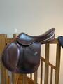 Selle Obstacle DR Line