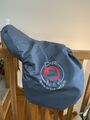Selle Obstacle DR Line