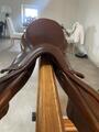 Selle Obstacle DR Line