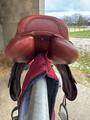 À vendre selle CWD