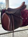 À vendre selle CWD