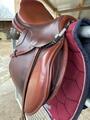 À vendre selle CWD