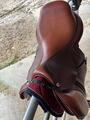 À vendre selle CWD
